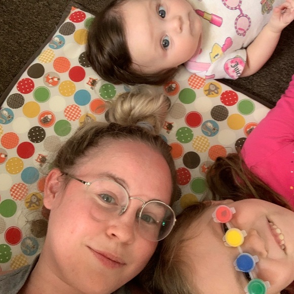 Meet your Posher, Melissa - Picture 10 of 10